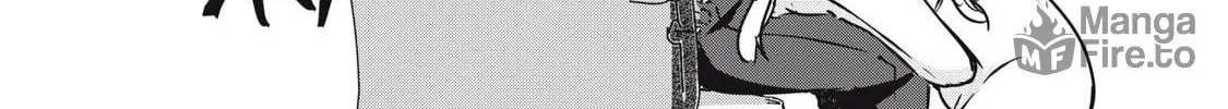 NTREVENGE Chapter 19 page 11 - 