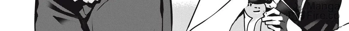 NTREVENGE Chapter 19 page 17 - 