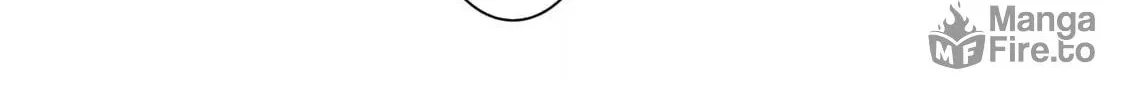 NTREVENGE Chapter 19 page 19 - 