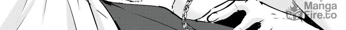 NTREVENGE Chapter 19 page 9 - 
