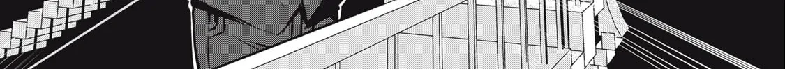 NTREVENGE Chapter 2 page 14 - 