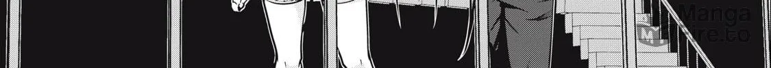 NTREVENGE Chapter 2 page 18 - 