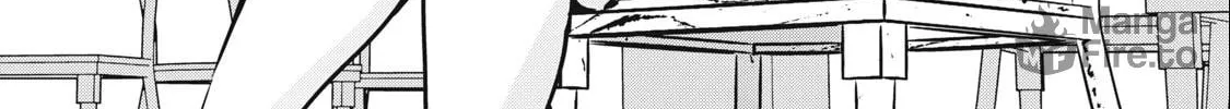 NTREVENGE Chapter 2 page 40 - 