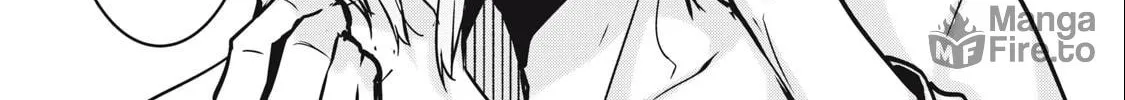 NTREVENGE Chapter 2 page 42 - 