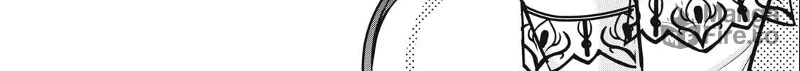 NTREVENGE Chapter 2 page 6 - 