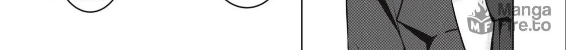 NTREVENGE Chapter 2 page 54 - 