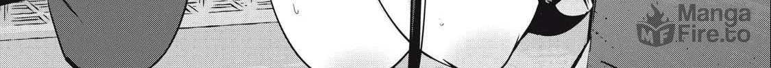 NTREVENGE Chapter 2 page 60 - 