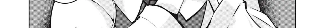 NTREVENGE Chapter 2 page 8 - 