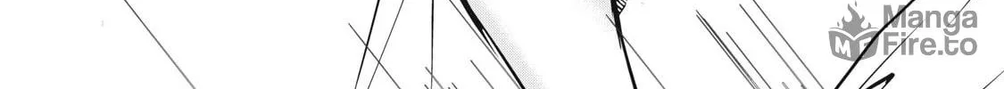 NTREVENGE Chapter 21 page 11 - 