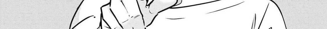 NTREVENGE Chapter 23 page 25 - 