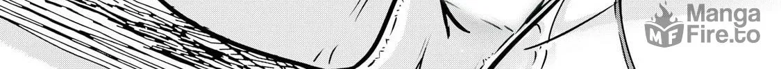 NTREVENGE Chapter 24 page 19 - 