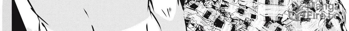 NTREVENGE Chapter 24 page 35 - 