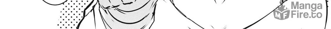 NTREVENGE Chapter 28 page 11 - 