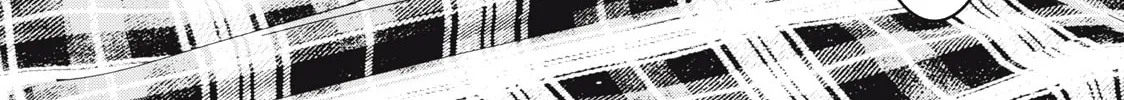 NTREVENGE Chapter 3 page 37 - 