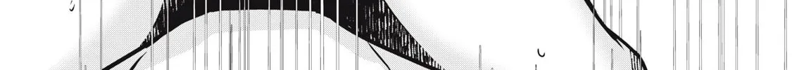 NTREVENGE Chapter 30 page 37 - 