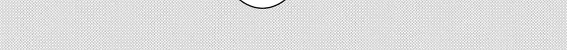 NTREVENGE Chapter 32 page 13 - 