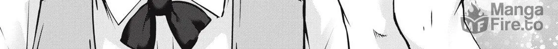 NTREVENGE Chapter 32 page 9 - 