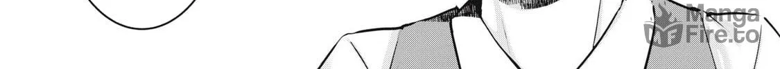 NTREVENGE Chapter 33 page 11 - 