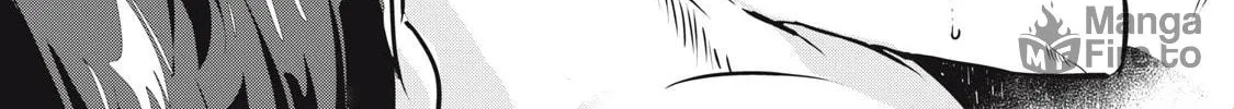 NTREVENGE Chapter 34 page 23 - 
