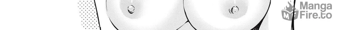NTREVENGE Chapter 34 page 29 - 