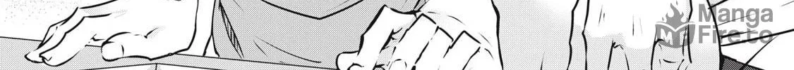 NTREVENGE Chapter 34 page 9 - 