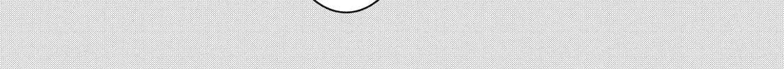 NTREVENGE Chapter 35 page 25 - 