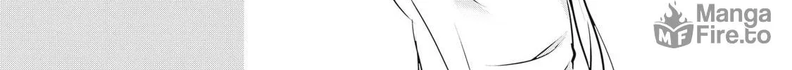 NTREVENGE Chapter 35 page 29 - 