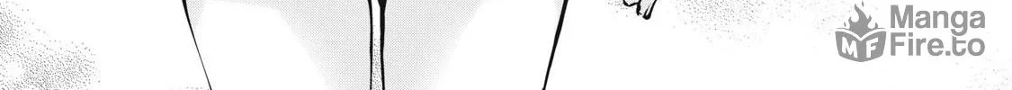 NTREVENGE Chapter 35 page 41 - 