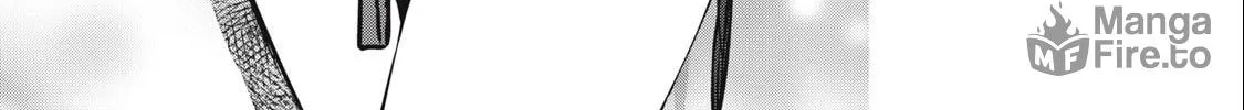 NTREVENGE Chapter 4 page 19 - 