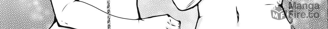 NTREVENGE Chapter 4 page 23 - 