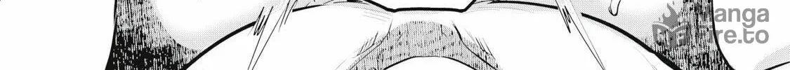 NTREVENGE Chapter 42 page 23 - 