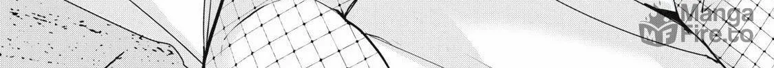 NTREVENGE Chapter 44 page 23 - 