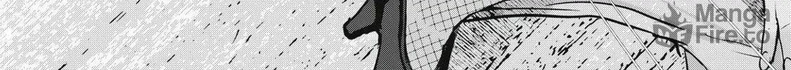 NTREVENGE Chapter 44 page 29 - 