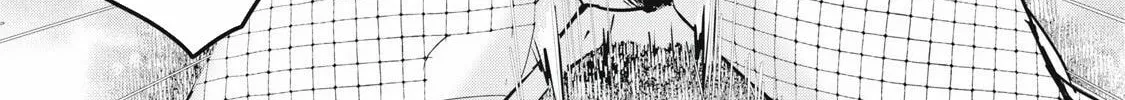 NTREVENGE Chapter 44 page 31 - 