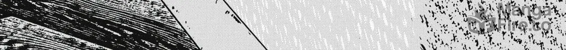 NTREVENGE Chapter 44 page 39 - 