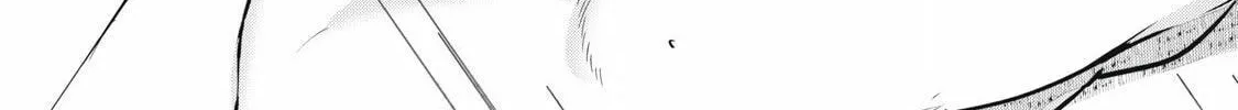 NTREVENGE Chapter 45 page 27 - 