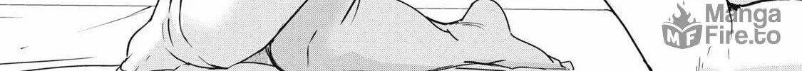 NTREVENGE Chapter 47 page 10 - 