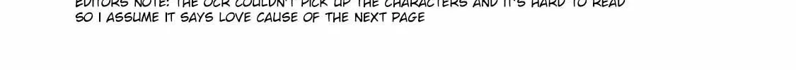 NTREVENGE Chapter 48 page 2 - 