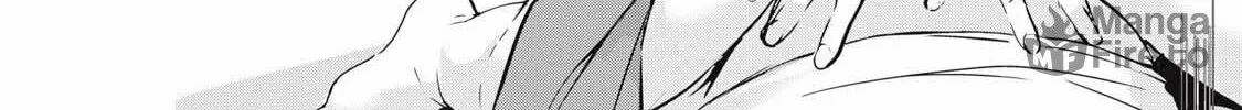 NTREVENGE Chapter 49 page 20 - 
