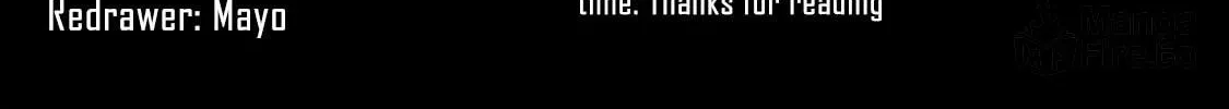 NTREVENGE Chapter 51 page 36 - 