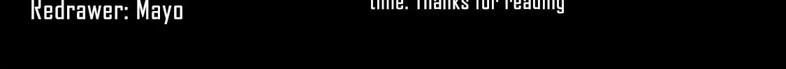NTREVENGE Chapter 52 page 34 - 