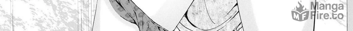 NTREVENGE Chapter 58 page 20 - 