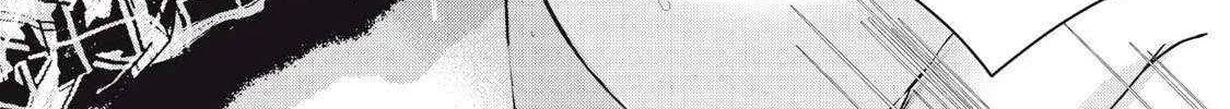 NTREVENGE Chapter 59 page 30 - 