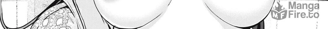 NTREVENGE Chapter 6 page 23 - 