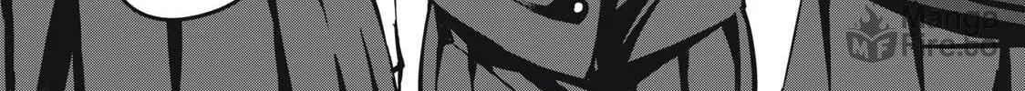 NTREVENGE Chapter 6 page 5 - 
