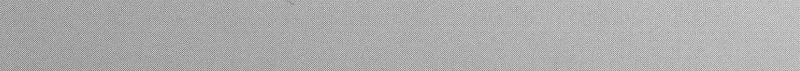 NTREVENGE Chapter 62 page 26 - 