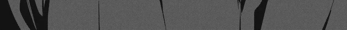 NTREVENGE Chapter 62 page 32 - 
