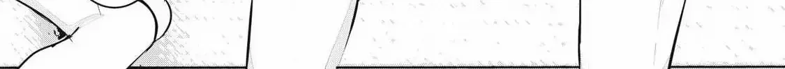 NTREVENGE Chapter 63 page 34 - 