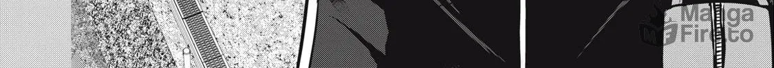 NTREVENGE Chapter 7 page 9 - 