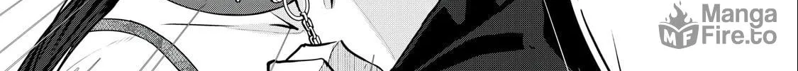 NTREVENGE Chapter 9 page 19 - 